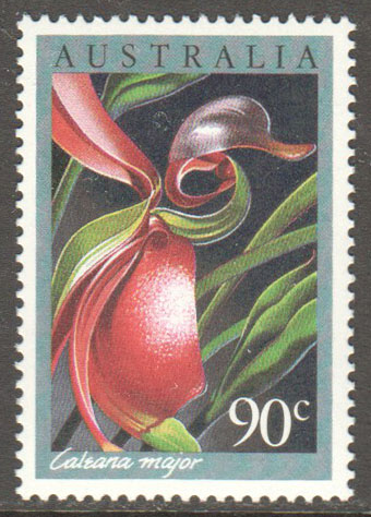 Australia Scott 999 MNH - Click Image to Close